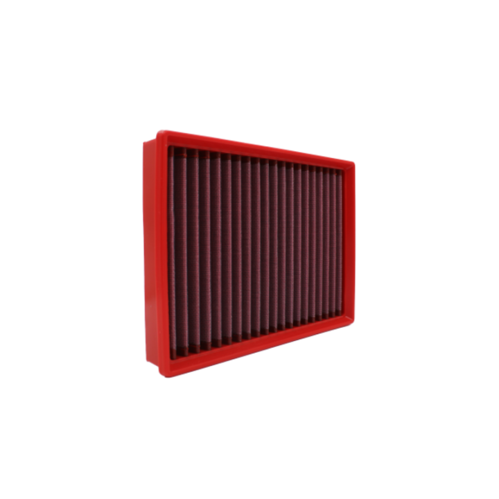 Filtre à air BMC FM01222 | Oxmoto