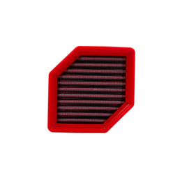 Filtre à air BMC 3030450 | Oxmoto