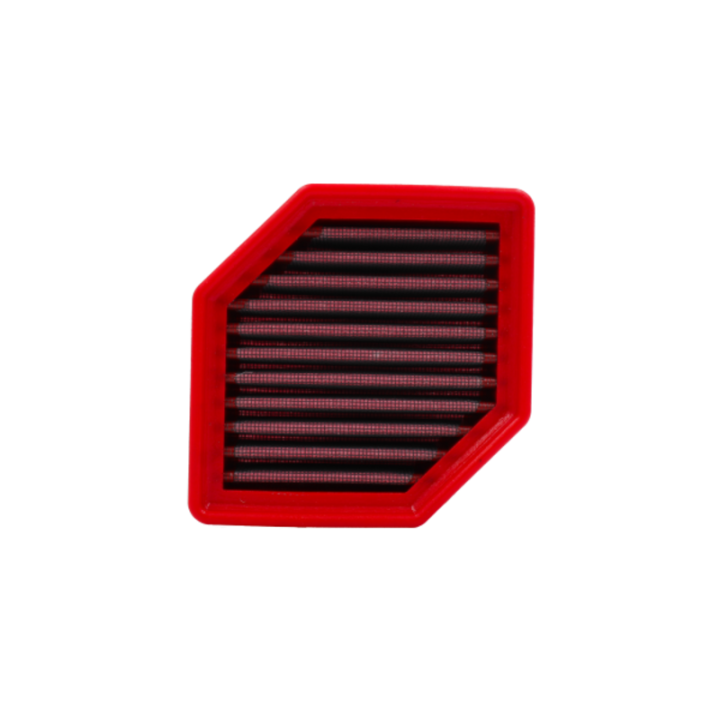 Filtre à air BMC 3030450 | Oxmoto