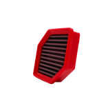Filtre à air BMC 3030450 | Oxmoto