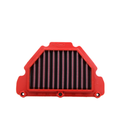 Filtre à air BMC - FM01233 | Oxmoto