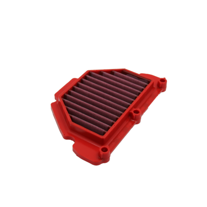Filtre à air BMC Race - FM01233RACE | Oxmoto