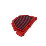 Filtre à air BMC - FM01233 | Oxmoto