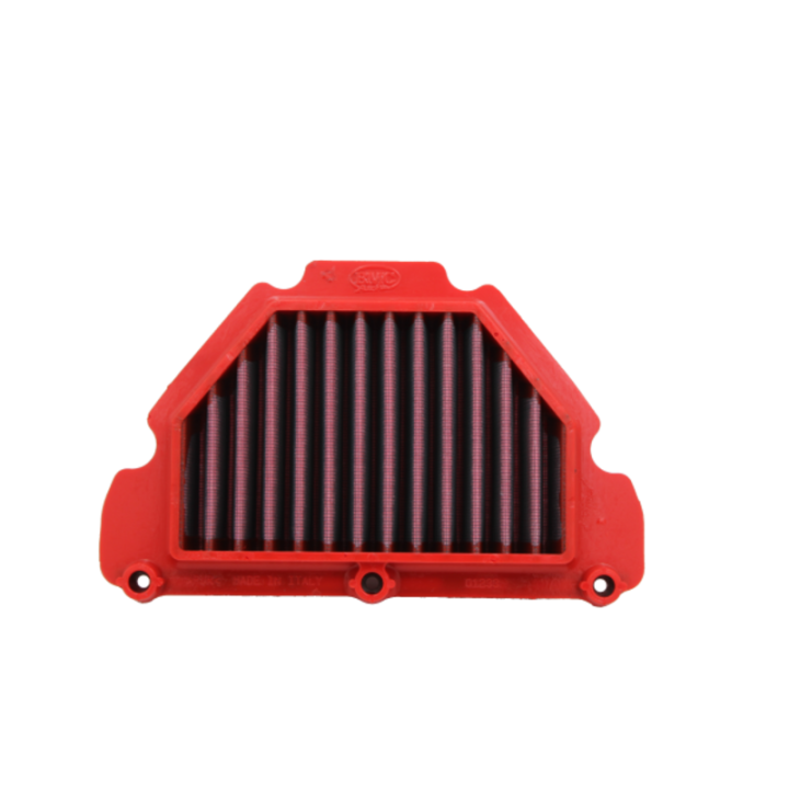 Filtre à air BMC Race - FM01233RACE | Oxmoto