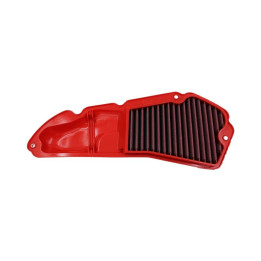 Filtre à air BMC - FM01179 | Oxmoto