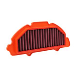Filtre à air BMC - FM01168 | Oxmoto