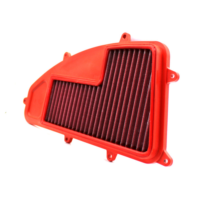 Filtre à air BMC - FM01094 | Oxmoto