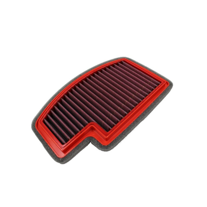 Filtre à air BMC Race - FM01127RACE | Oxmoto