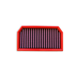 Filtre à air BMC - FM01117 | Oxmoto