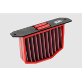 Filtre à air BMC - FM01152 | Oxmoto