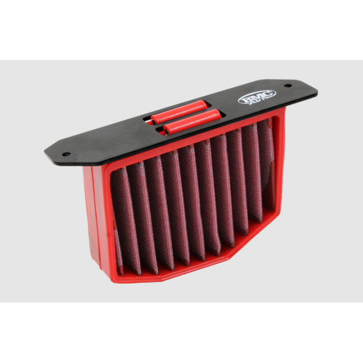 Filtre à air BMC - FM01152 | Oxmoto