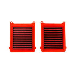 Filtre à air BMC - FM01096 | Oxmoto