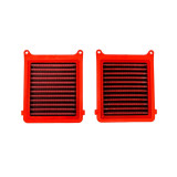 Filtre à air BMC - FM01096 | Oxmoto