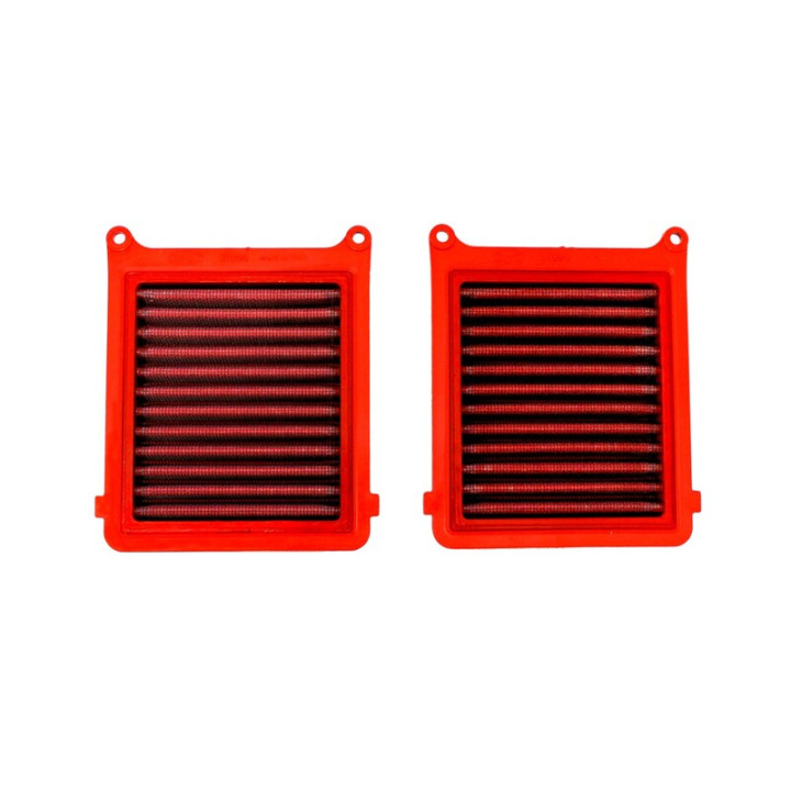 Filtre à air BMC - FM01096 | Oxmoto