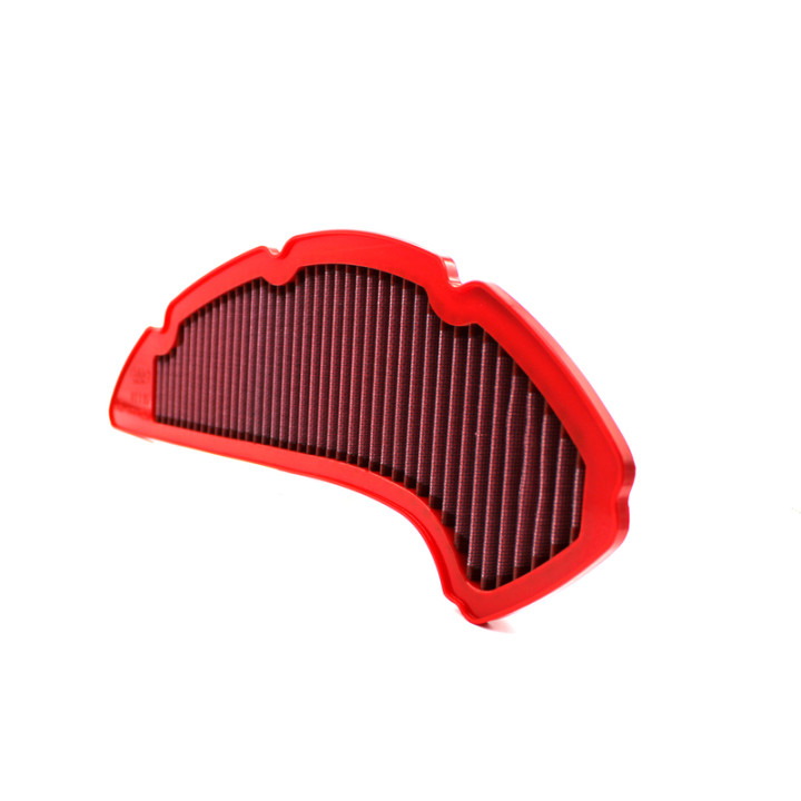 Filtre à air BMC - FM01115 | Oxmoto