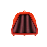 Filtre à air BMC - FM465/04 | Oxmoto