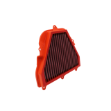 Filtre à air BMC - FM465/04 | Oxmoto
