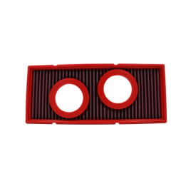 Filtre à air BMC - FM493/20 | Oxmoto