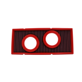 Filtre à air BMC - FM493/20 | Oxmoto