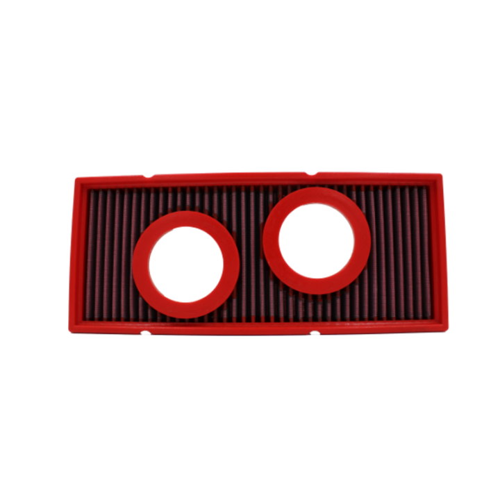 Filtre à air BMC - FM493/20 | Oxmoto