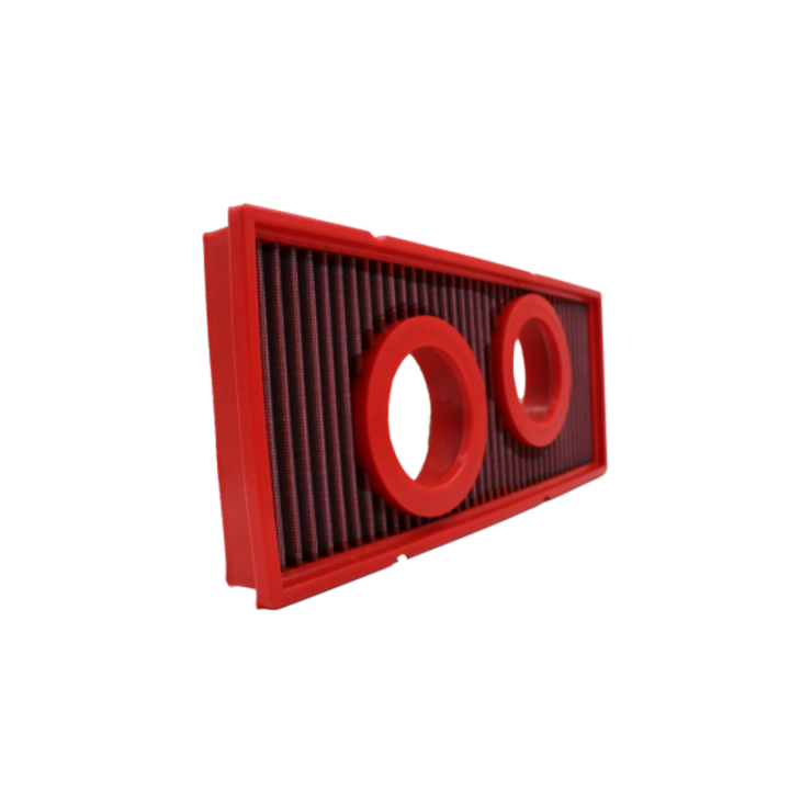 Filtre à air BMC - FM493/20 | Oxmoto