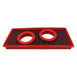 Filtre à air BMC - FM493/20 | Oxmoto