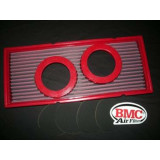 Filtre à air BMC - FM492/20 | Oxmoto