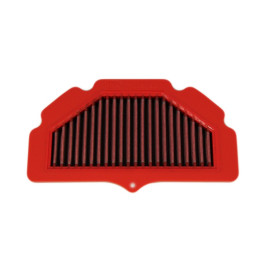 Filtre à air BMC - FM449/04 | Oxmoto