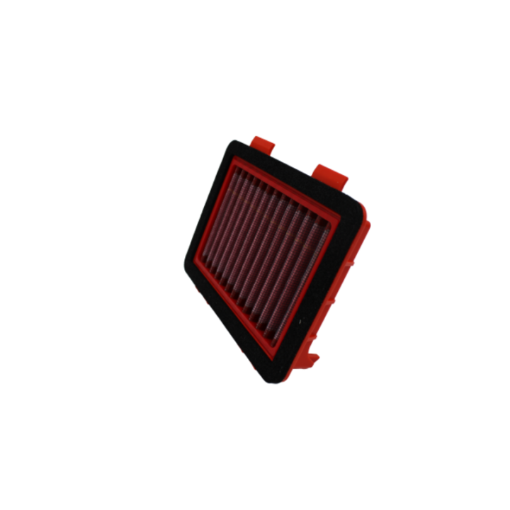 Filtre à air BMC Race - FM995/04RACE | Oxmoto