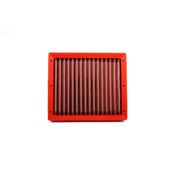 Filtre à air BMC - FM01077 | Oxmoto
