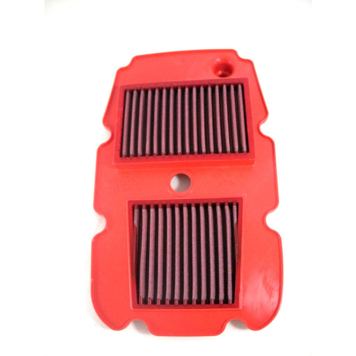 Filtre à air BMC - FM672/04 | Oxmoto
