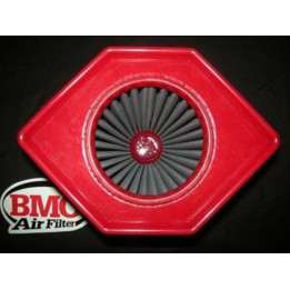 Filtre à air BMC - FM569/08 | Oxmoto
