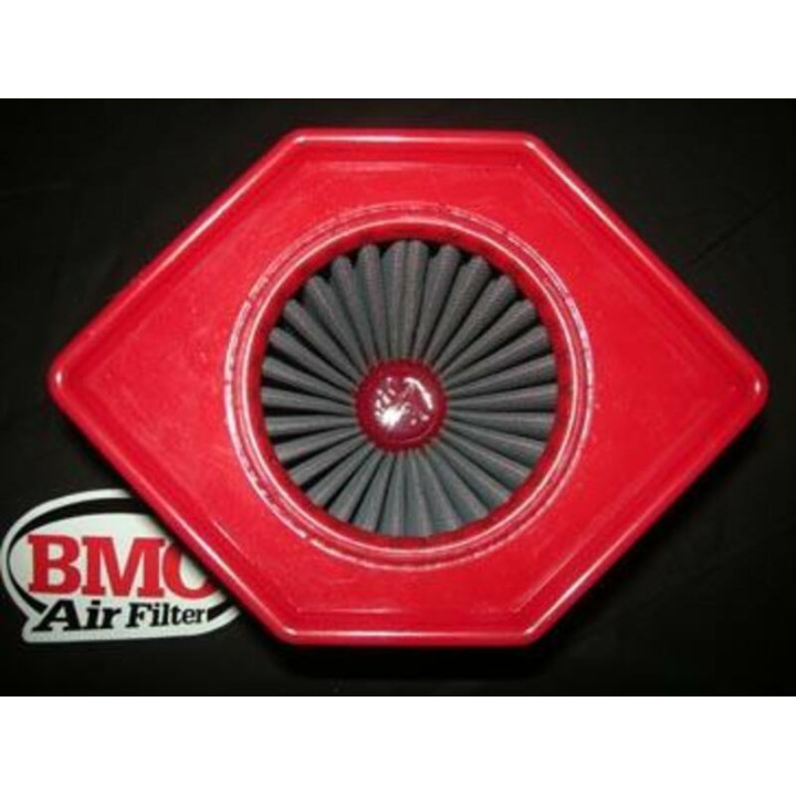 Filtre à air BMC - FM569/08 | Oxmoto