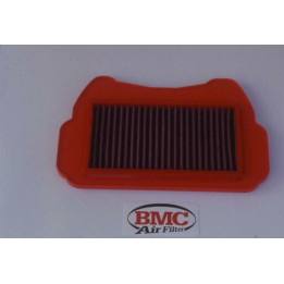 Filtre à air BMC - FM115/24 | Oxmoto