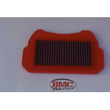 Filtre à air BMC - FM115/24 | Oxmoto
