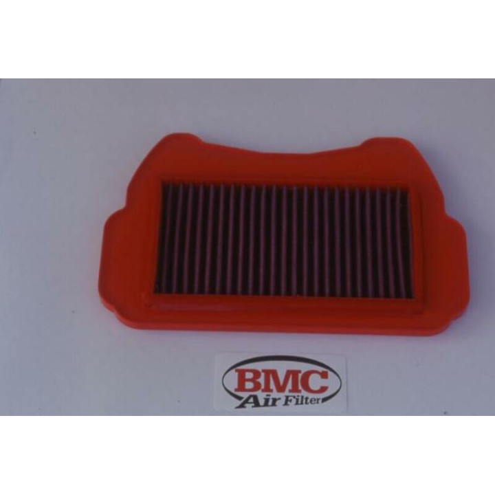 Filtre à air BMC - FM115/24 | Oxmoto