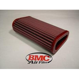 Filtre à air BMC - FM490/08 | Oxmoto