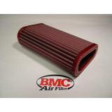 Filtre à air BMC - FM490/08 | Oxmoto
