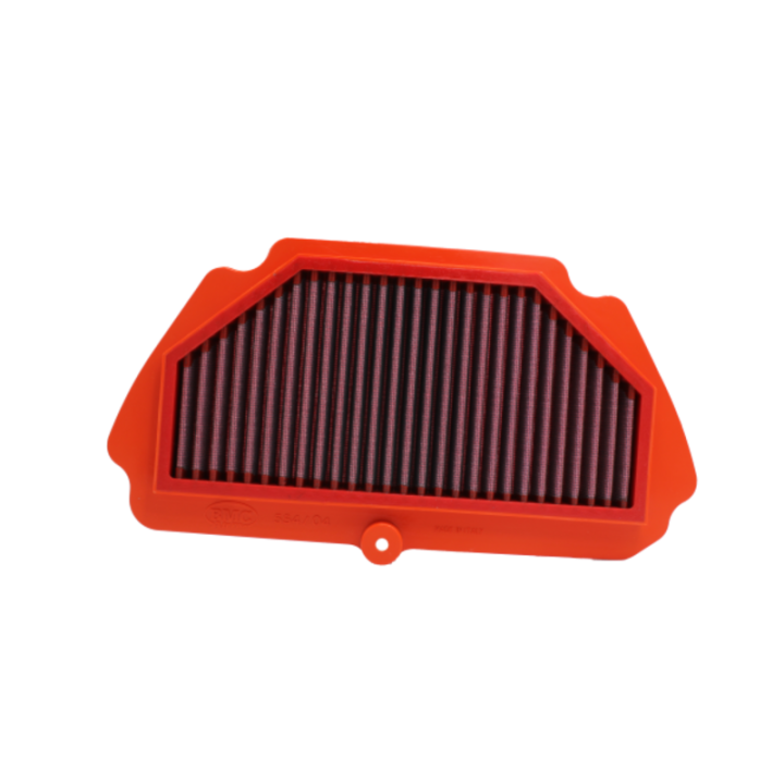 Filtre à air BMC - FM554/04 | Oxmoto