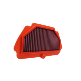 Filtre à air BMC - FM554/04 | Oxmoto