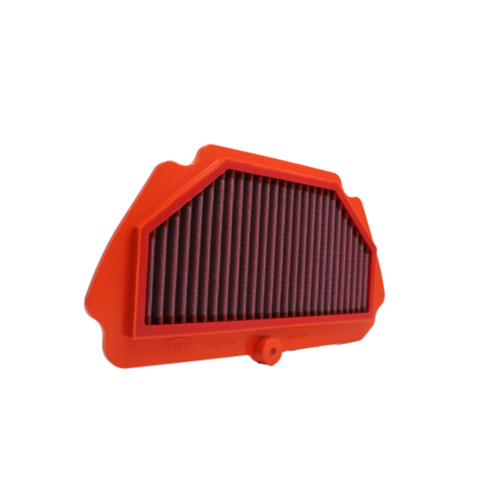 Filtre à air BMC - FM554/04 | Oxmoto