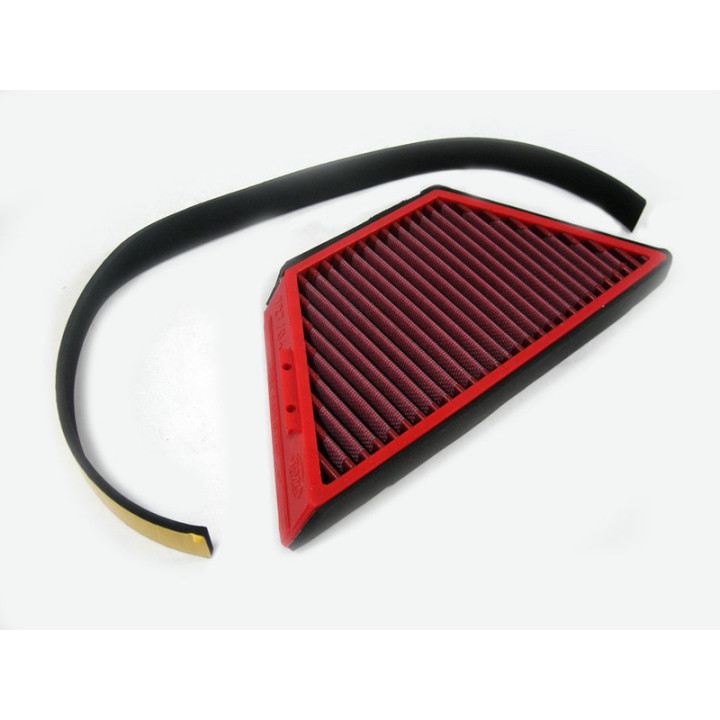 Filtre à air BMC - FM727/04 | Oxmoto