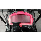 Filtre à air BMC - FM01010/04 | Oxmoto