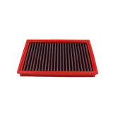 Filtre à air BMC - FM556/20 | Oxmoto
