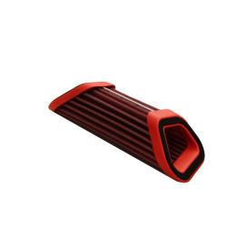 Filtre à air BMC - FM712/04 | Oxmoto
