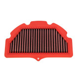 Filtre à air BMC - FM440/04 | Oxmoto