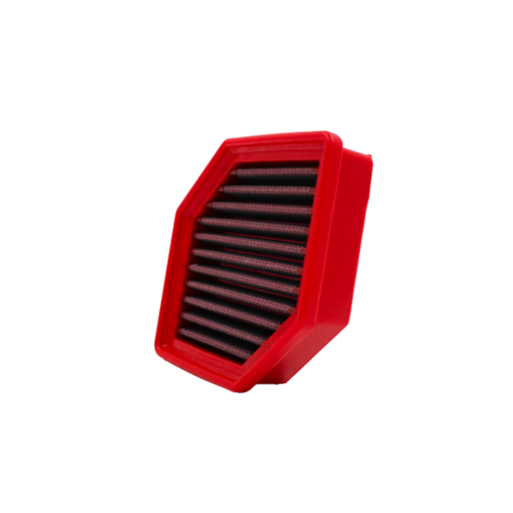 Filtre à air BMC - FM439/01 | Oxmoto