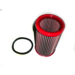 Filtre à air BMC Super Quad - FM570/08 | Oxmoto