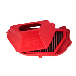 Filtre à air BMC - FM595/04 | Oxmoto