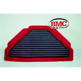 Filtre à air BMC - FM172/03 | Oxmoto
